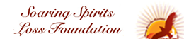 Soaring Spirits Loss Foundation