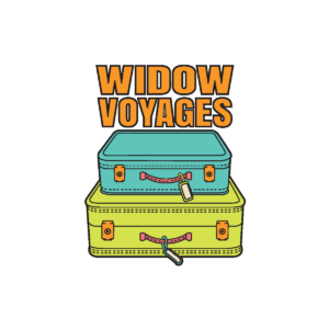 Widow Voyages Orange (2)